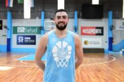 Martín Fernández es nuevo jugador de OTC