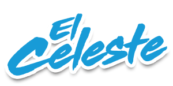Logo-El-Celeste_footer.png