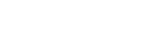 Sponsor OTC_nea electrica
